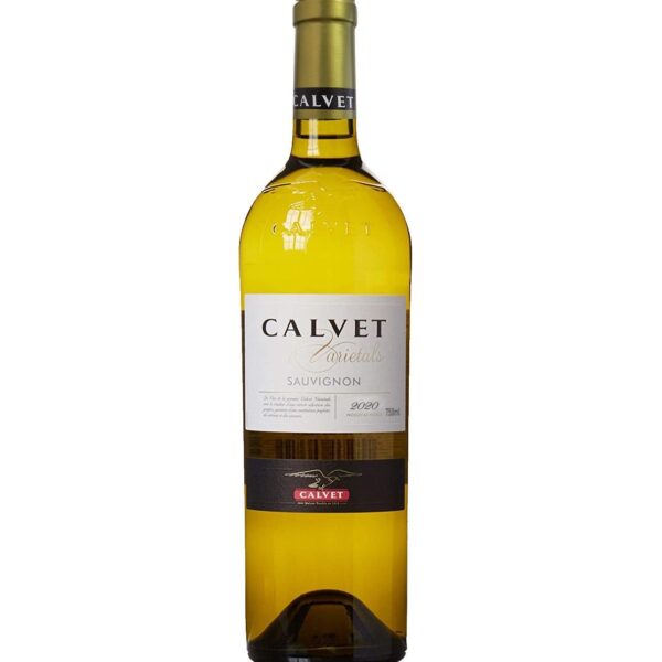 Calvet sauvignon