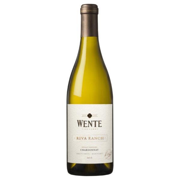 Wente Riva