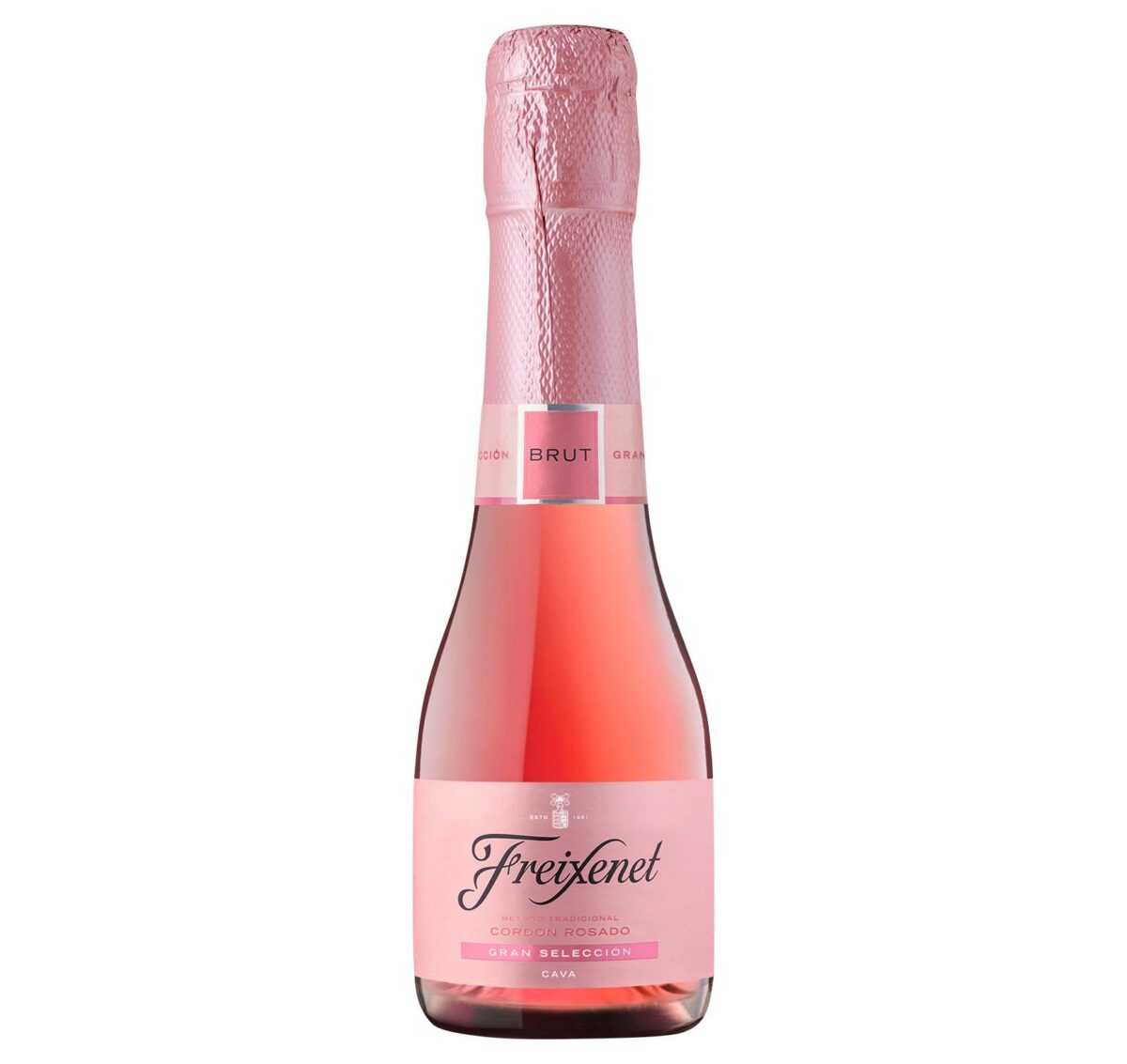 Freixenet