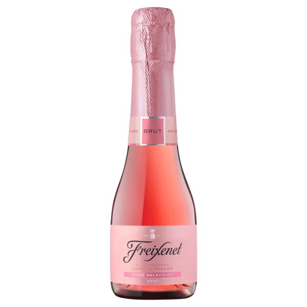 Freixenet