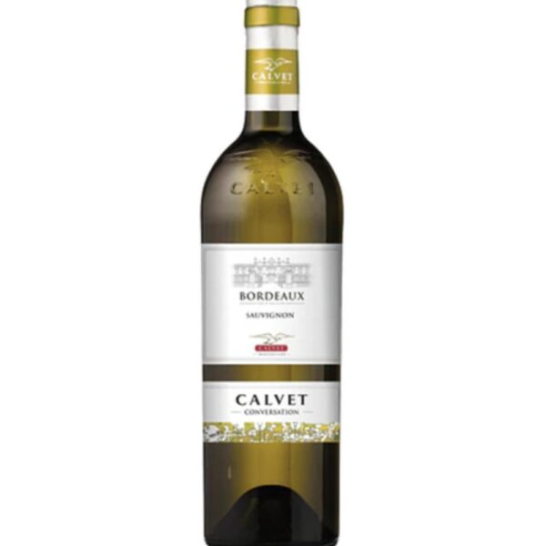 Calvet Sauvignon