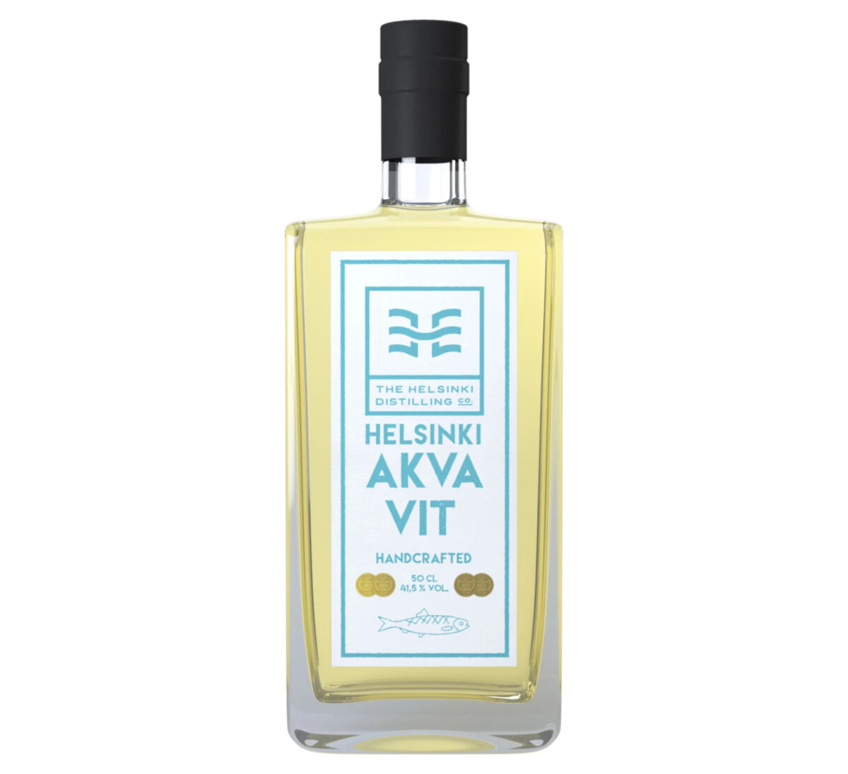 Akvavit