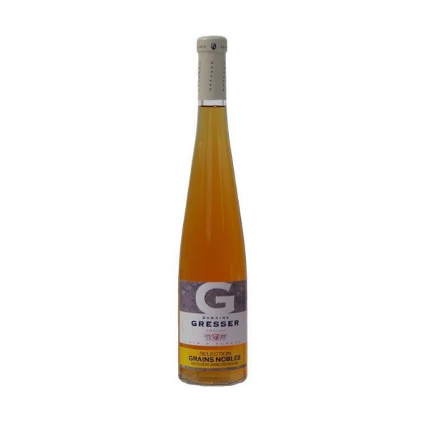 Riesling