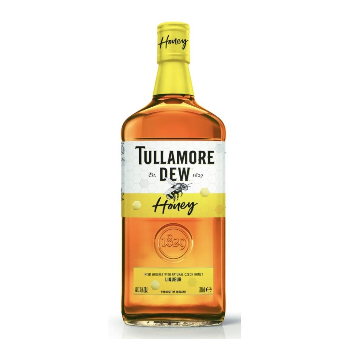 Tullamore