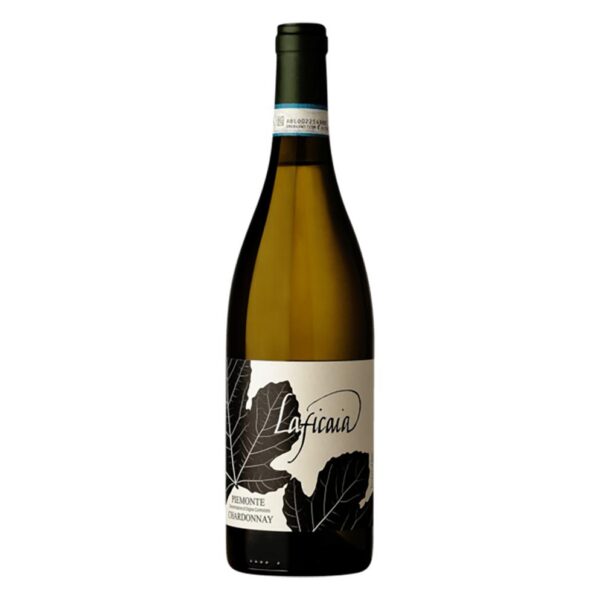 Laficaia Chardonnay