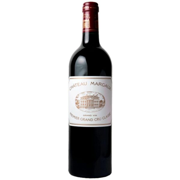 chateau-margaux-2012