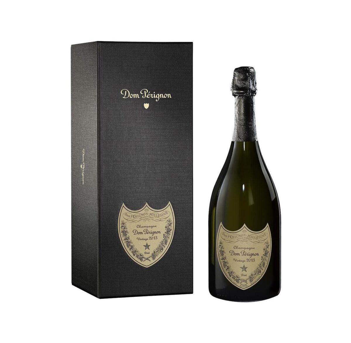 dom-perignon-2013