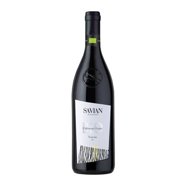 Savian Cabernet Franc