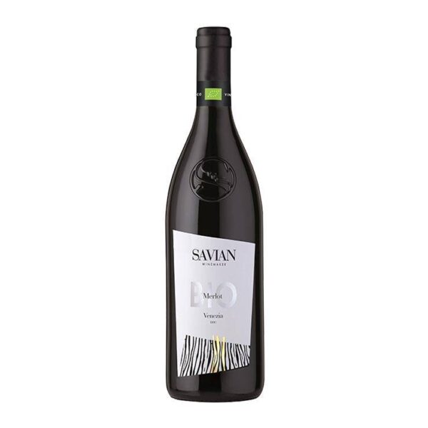 Savian Merlot