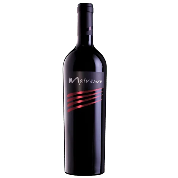 Malverno Vino Rosso