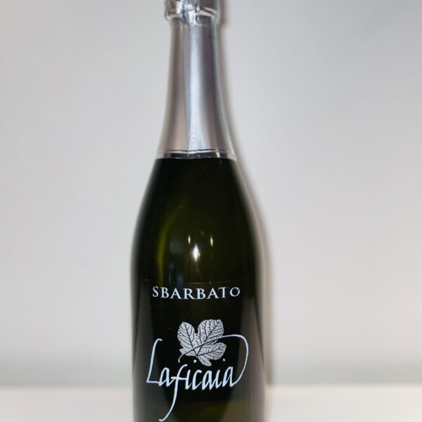 Laficaia “Sbarbato”