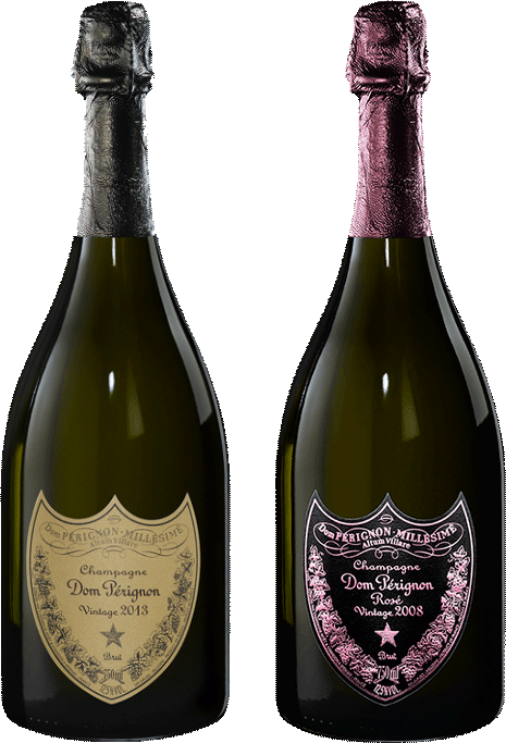 dom perignon deluxewine